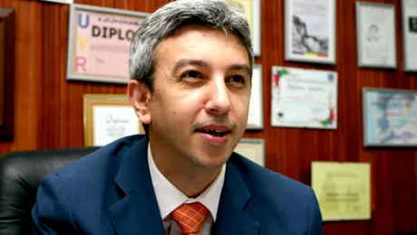 Incredibil cum a făcut Dan Diaconescu primul său milion de dolari!