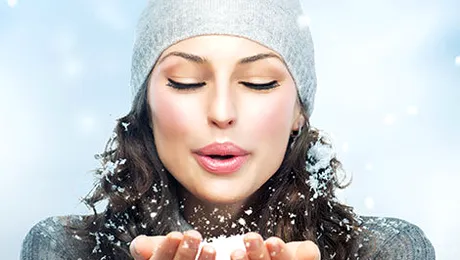 Vremea.Apropotv.ro: Prognoza meteo pentru marți, 25 noiembrie 2014