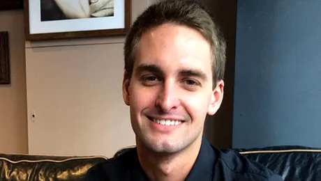 TOP 5 – Cei mai râvniţi burlaci miliardari din lume