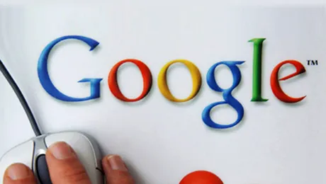 Google schimbă algoritmul de căutare, în lupta contra pirateriei