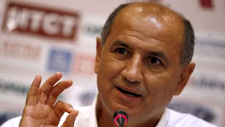 Copos a dat afara un sfert dintre angajatii Ana Holding