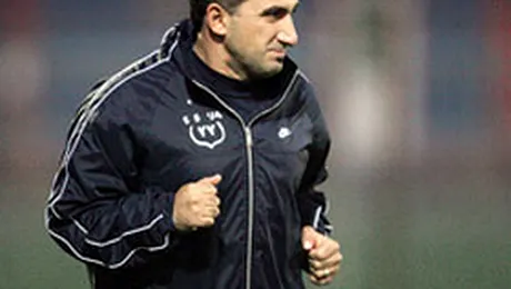 FIFA: „Am primit o plangere oficiala in cazul Yuksel” (GSP)