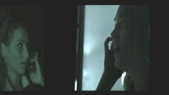 last call, film interactiv