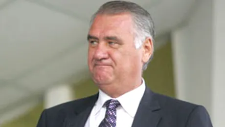 Chivorchian: „Cu Steaua o sa spalam rusinea din meciul cu Dinamo!” (Prosport)