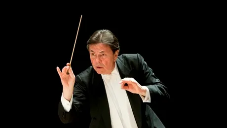 10 dirijori prinși că folosesc magia!