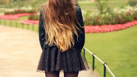 5 tipuri de coafuri care nu se mai poartă