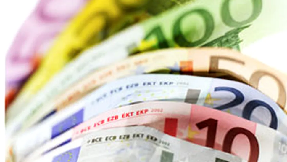 Inflatia ridicata provoaca ingrijorare in Europa