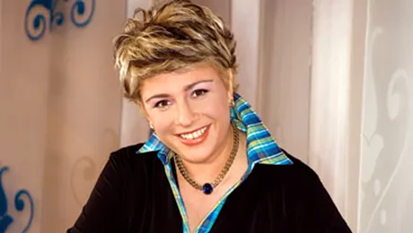 Teo Trandafir nu se simte bine! Infectia a recidivat