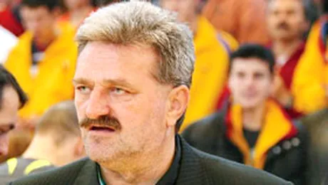 Mads Hansen: „Romanii ne-au oferit bani si ne-au adus prostituate la hotel!” (Sport.ro)