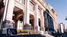 Galerie foto - Poza #2