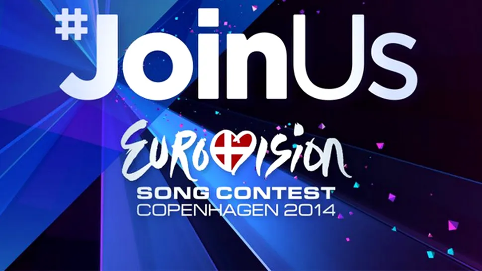 Țările calificate în finala Eurovision 2014