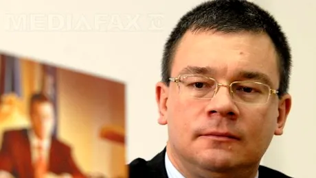 Componența noului Guvern