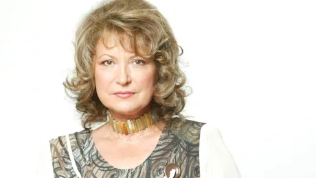 Tora Vasilescu a fost dusă la spital