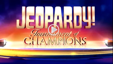 Beyonce devine o categorie în jocurile de cultură generală (Video)