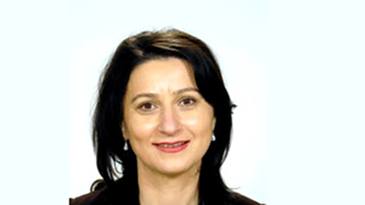 1-placinta-sorina-luminita-1 