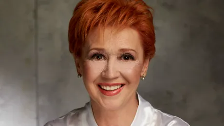 Transformări spectaculoase:”Nici nu poţi să descrii în cuvinte cum te simţi când te vezi atât de frumoasă”