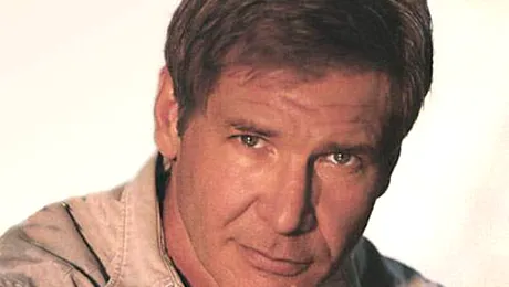 Cine învîrte banii la Hollywood?