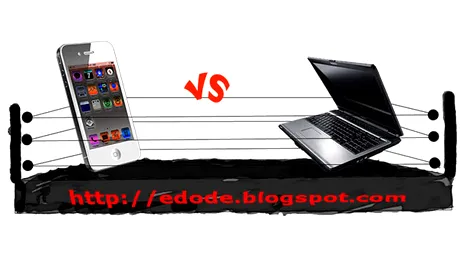 Vânzările de PC-uri, în declin. Vezi cine este noul lider al producătorilor!