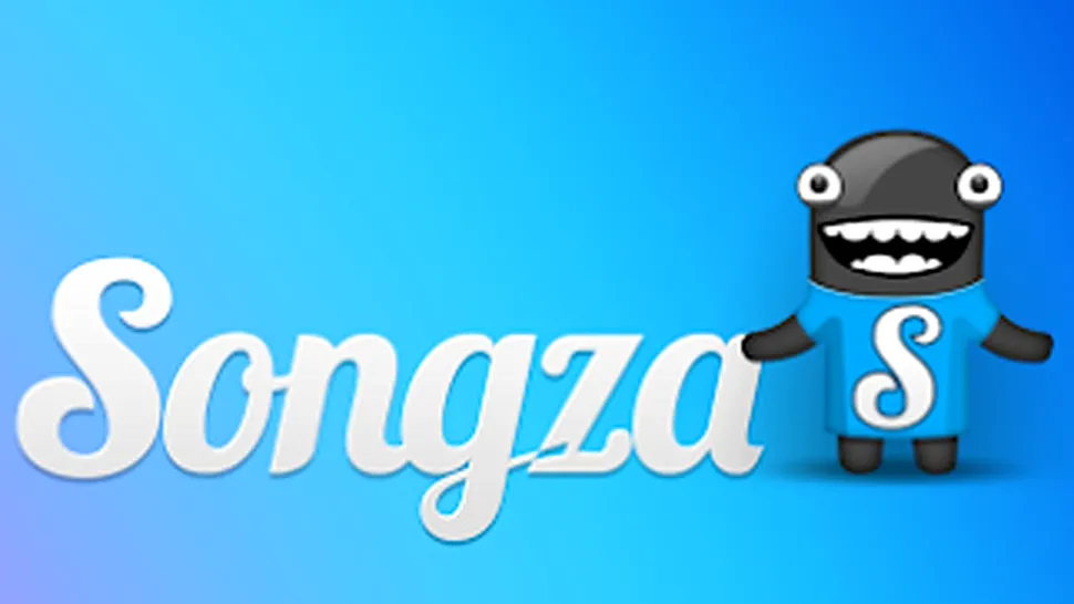 Google a cumpărat platforma muzicală online Songza