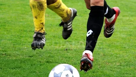 Unirea Urziceni – FC Brasov: 1-1! Vezi clasamentul Ligii I dupa 22 de etape!