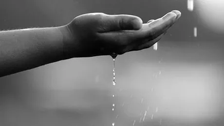 Vremea Apropo.ro anunta ploaie, lapovita si… ninsoare