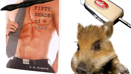 Cele mai ciudate lucruri uitate în camerele de hotel