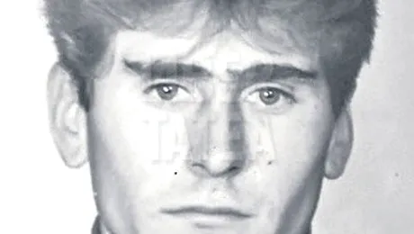 Si-a taiat penisul ca sa nu mai poata face copii