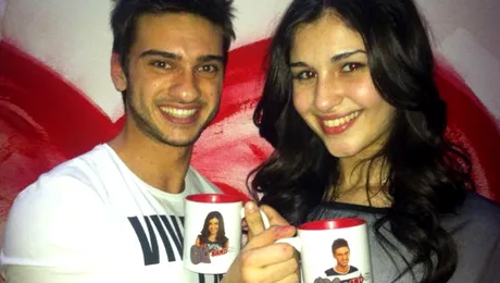 LaLa Band devine brand