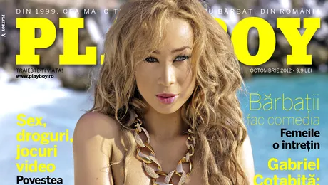 Xonia…. și Zeii s-au înclinat