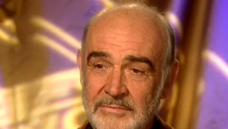 Cum arată azi interpreții lui James Bond (Poze)