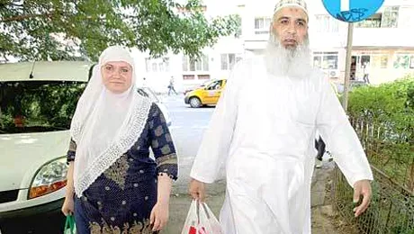 Sfaturi anticaniculă de la cei care trăiesc la peste 40 de grade