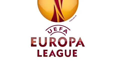 Din 2009 Cupa UEFA se imbraca in haine noi si devine Liga Europa