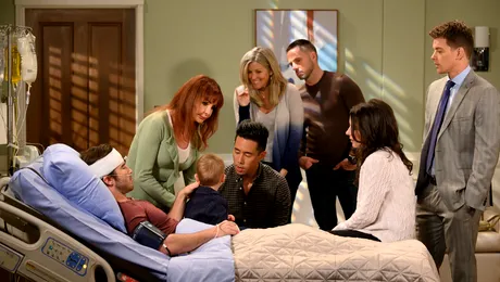 „General Hospital”, cel mai bun serial dramatic la gala Daytime Emmy Awards