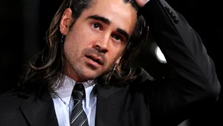 Celebritati internate in centre de dezintoxicare