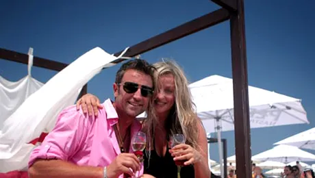 Vedetele din showbiz-ul romanesc vorbesc despre betiile din viata lor