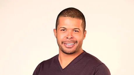 „Serviţi, vă rog!” pune la treabă alte vedete