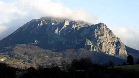 Autoritățile franceze au interzis accesul în „refugiul” din fața Apocalipsei