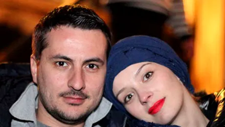 Diana Dumitrescu divorțează: „Da, este adevărat! Am depus deja actele!”