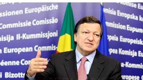 Bulgaria este pregătită să adere la Schengen