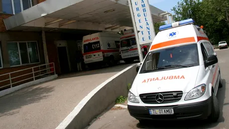 Angajatii aflati in concediu medical vor fi verificati cu politia daca sunt la domiciliu