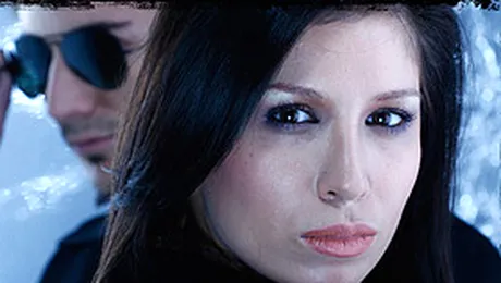 Exclusiv! Impact: Atacam piata externa cu noul album