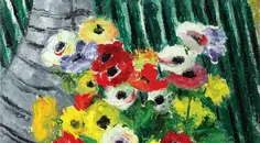 Galerie foto - Poza #1