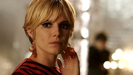 5 semne care arată ce tip de personalitate ai