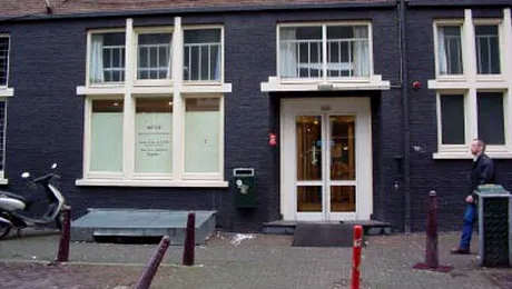 Cel mai prost hotel din lume (Poze & Video)