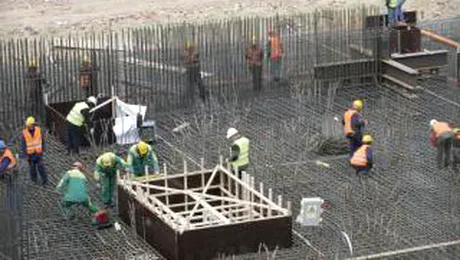 „Dorel” este supravegheat cu camere video