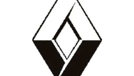 Renault pune pe butuci cateva mii de angajati