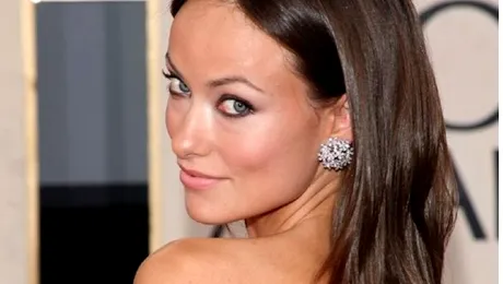 Petrecere „la Maxim” in California!