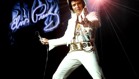 Ce s-a intamplat astazi, 5 ianuarie?