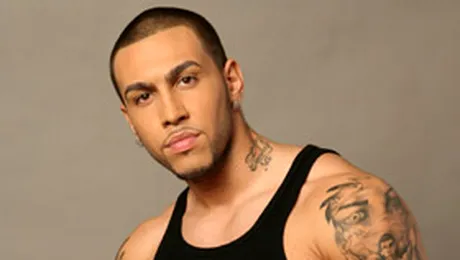 Alex si Suie Paparude vor fi VJ la MTV