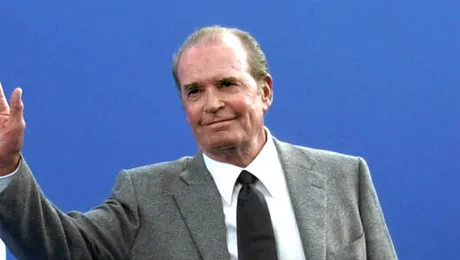 Actorul James Garner a murit la 86 de ani